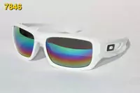 sunglasses oakley lunettes 2013 mode akl-7866